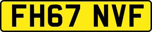 FH67NVF