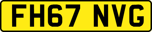 FH67NVG