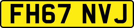 FH67NVJ