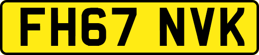 FH67NVK