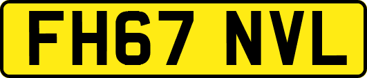 FH67NVL