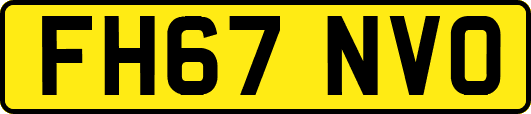 FH67NVO