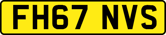 FH67NVS