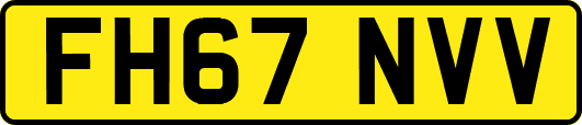 FH67NVV