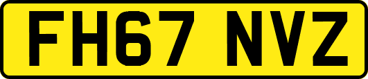 FH67NVZ