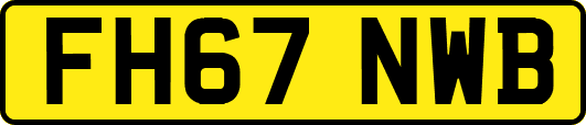FH67NWB