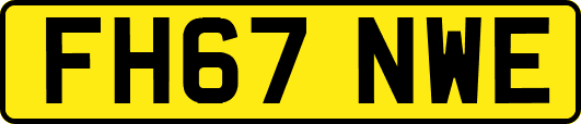 FH67NWE