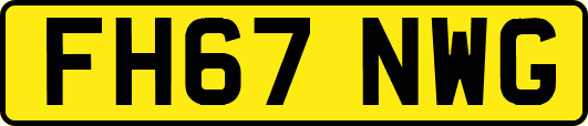 FH67NWG