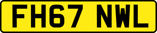 FH67NWL