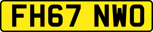 FH67NWO