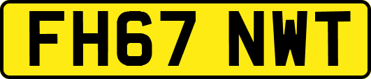 FH67NWT