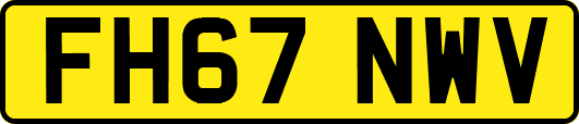 FH67NWV