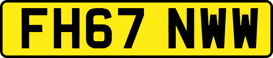 FH67NWW