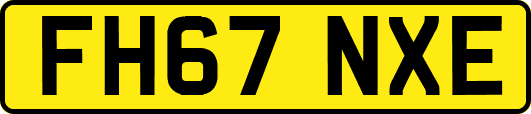FH67NXE
