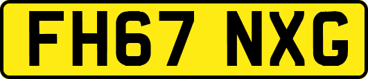 FH67NXG