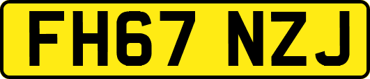 FH67NZJ
