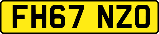 FH67NZO