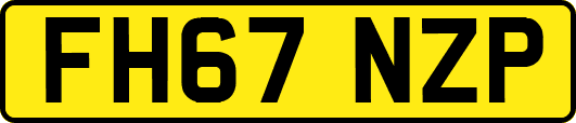 FH67NZP