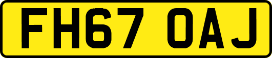 FH67OAJ