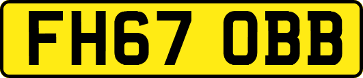 FH67OBB