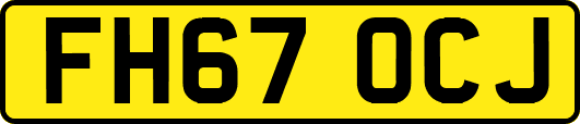 FH67OCJ