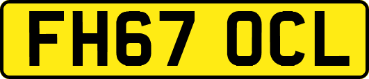 FH67OCL