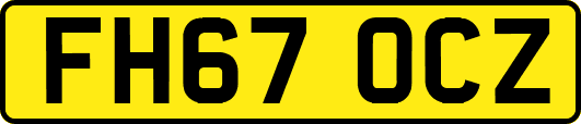 FH67OCZ