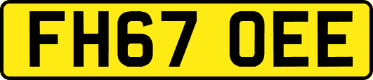 FH67OEE