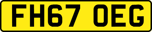 FH67OEG