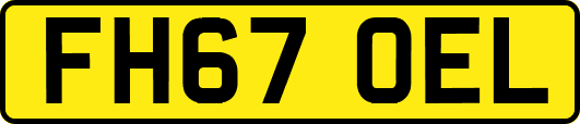 FH67OEL