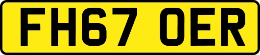 FH67OER
