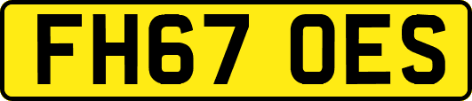 FH67OES