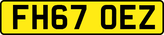FH67OEZ