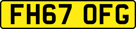 FH67OFG