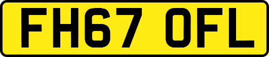 FH67OFL