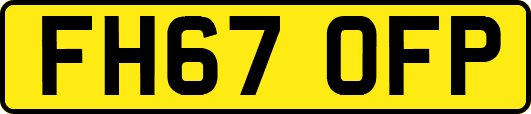 FH67OFP