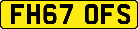 FH67OFS