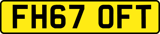 FH67OFT