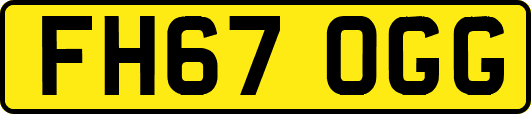 FH67OGG
