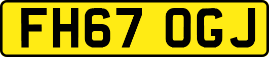FH67OGJ