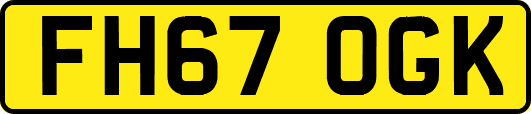 FH67OGK