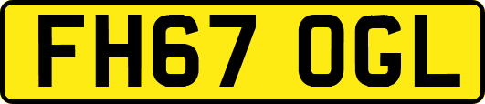 FH67OGL