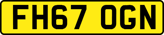 FH67OGN