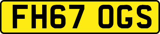 FH67OGS