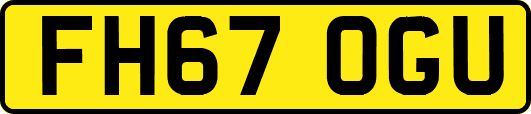 FH67OGU