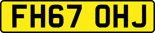 FH67OHJ