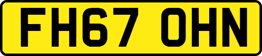 FH67OHN