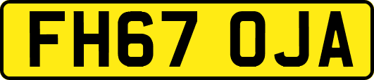 FH67OJA