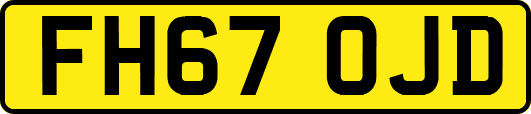 FH67OJD
