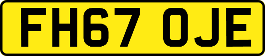 FH67OJE